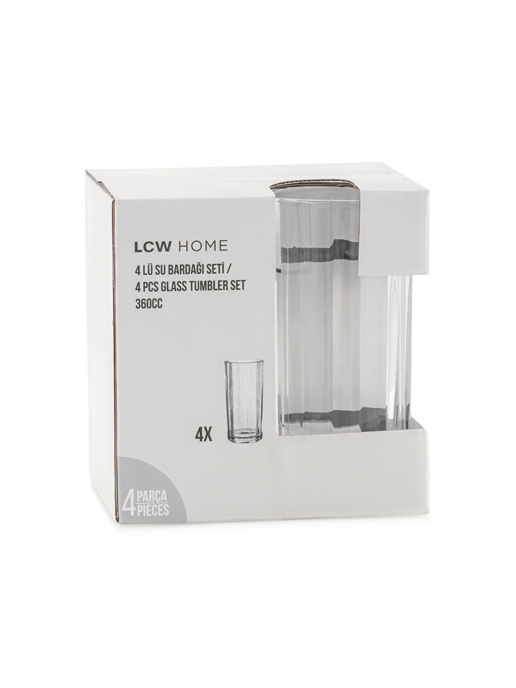 كوب ماء بلا لون-3