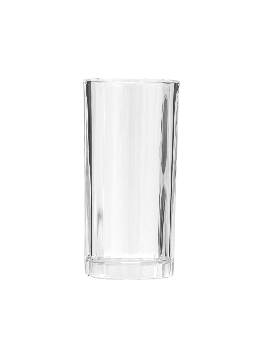 كوب ماء بلا لون-4