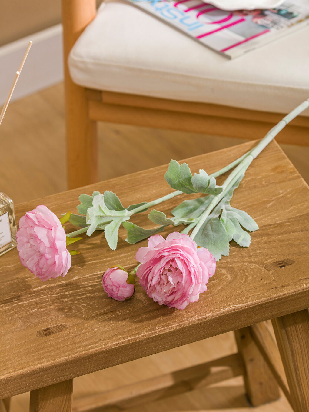 MIX Artificial Flower-1