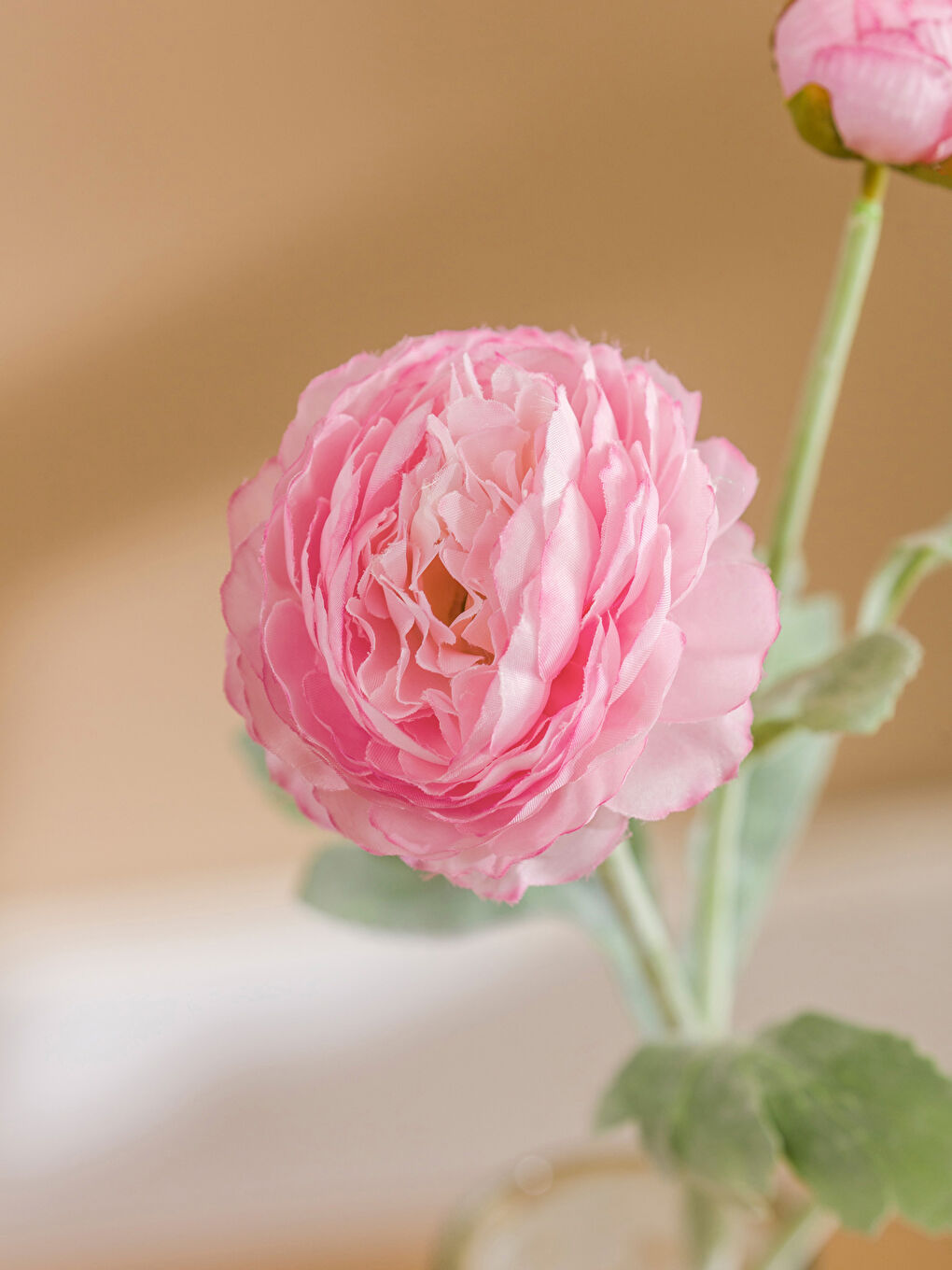 MIX Artificial Flower-2