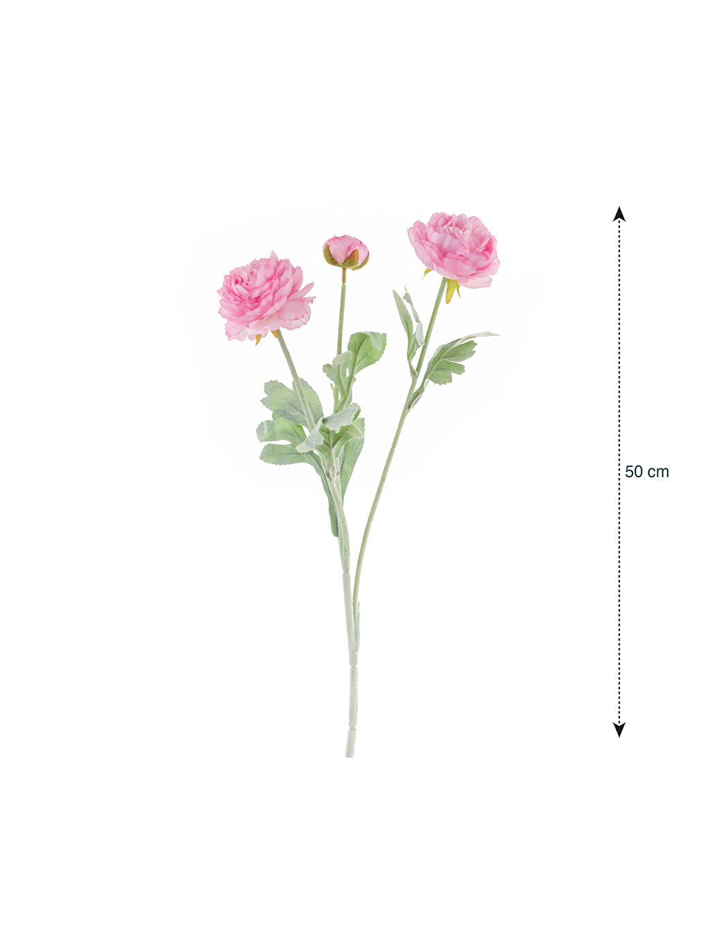 MIX Artificial Flower-3