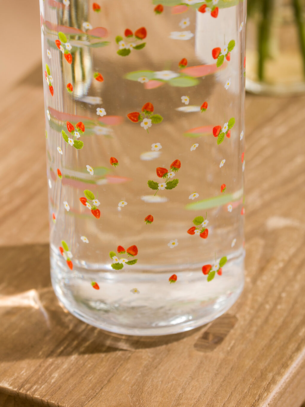 Комбинированный Кувшин-3