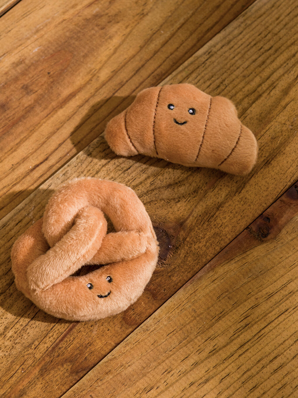 2 бөліктен тұратын магнитті жұмсақ ойыншықтар жинағы-1