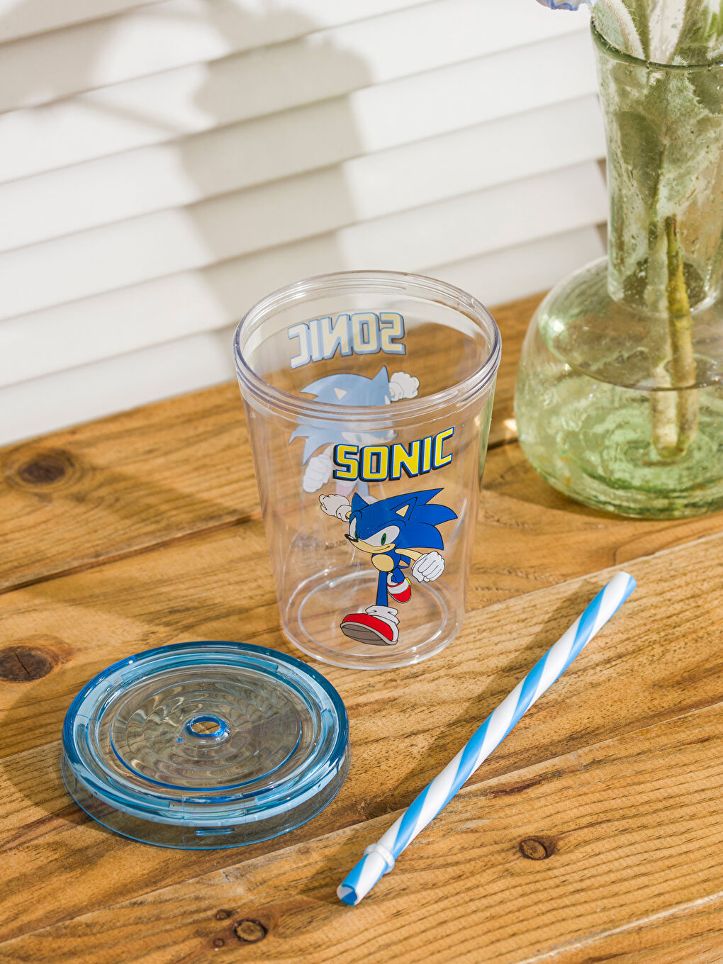 شووشەی خواردنەوە گازییەکان تێكه‌ڵاو-2