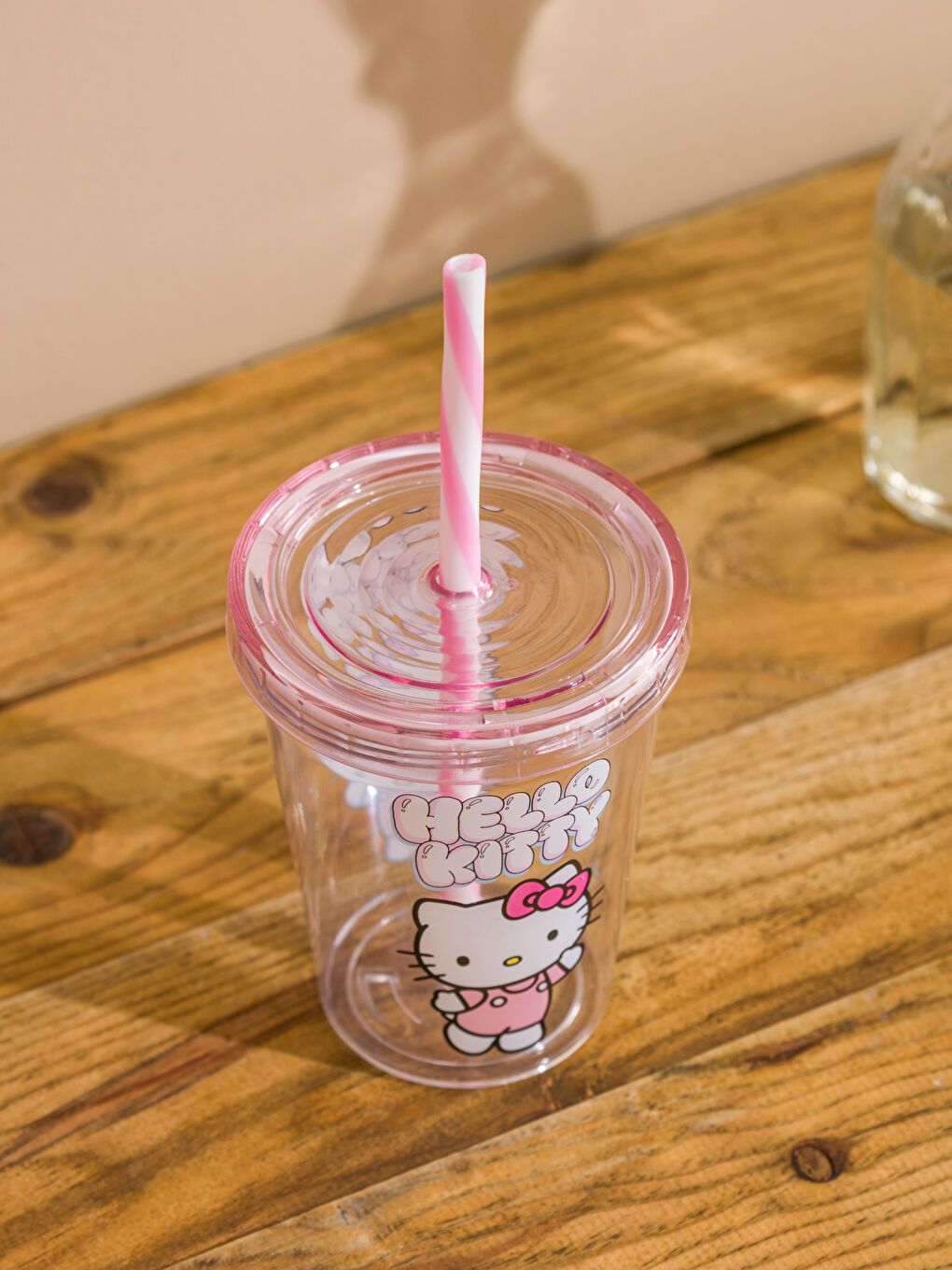 شووشەی خواردنەوە گازییەکان په‌مه‌یی-1