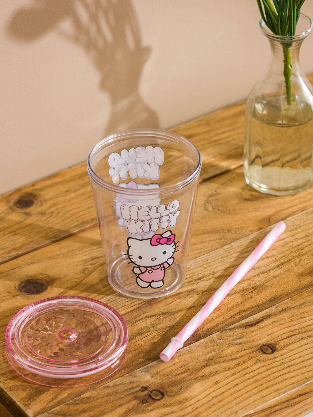 شووشەی خواردنەوە گازییەکان په‌مه‌یی-2