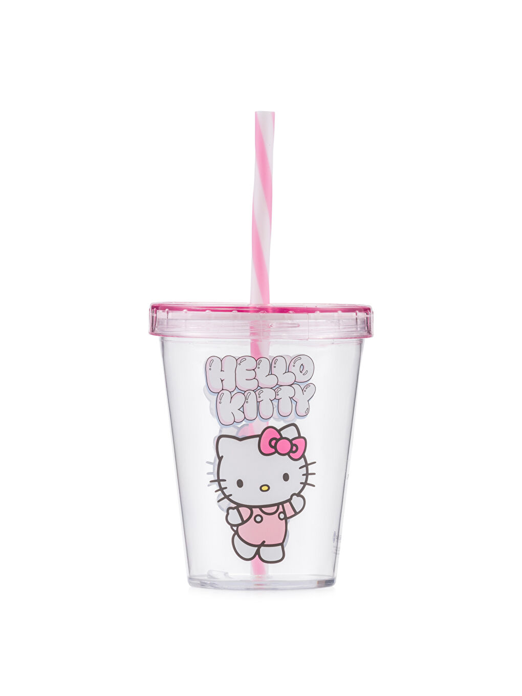 شووشەی خواردنەوە گازییەکان په‌مه‌یی-3