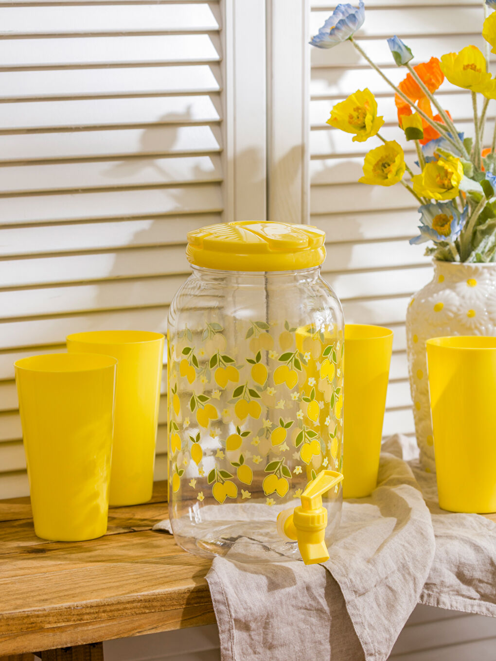 Аралас Құман