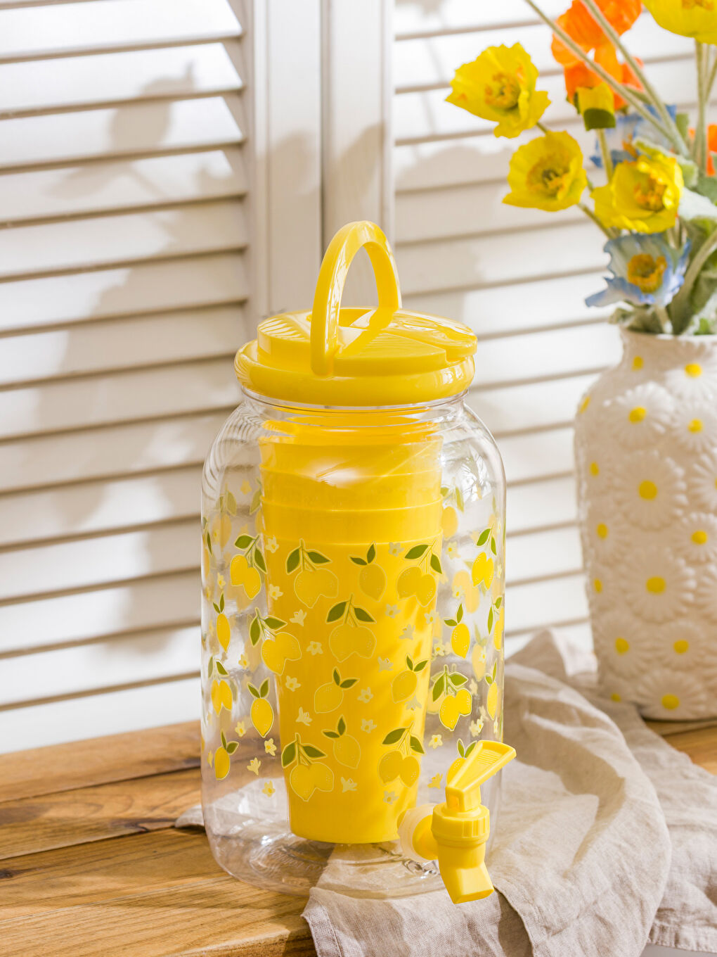 Аралас Құман-1