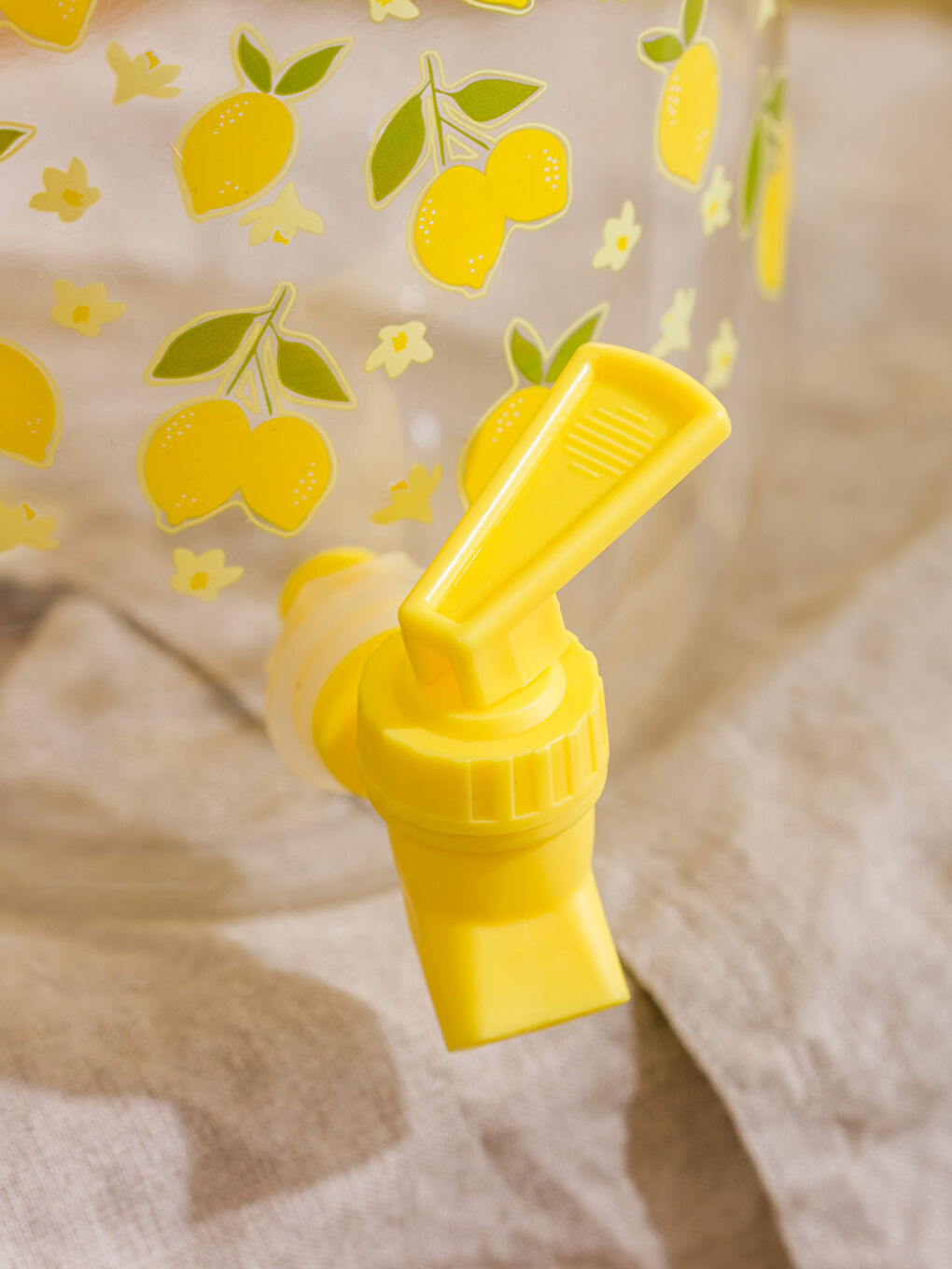 Аралас Құман-2