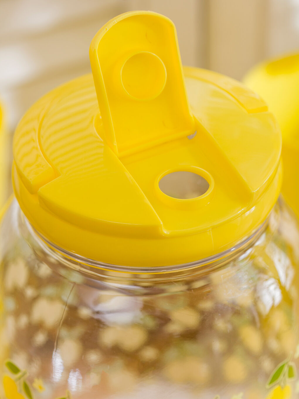 Аралас Құман-3