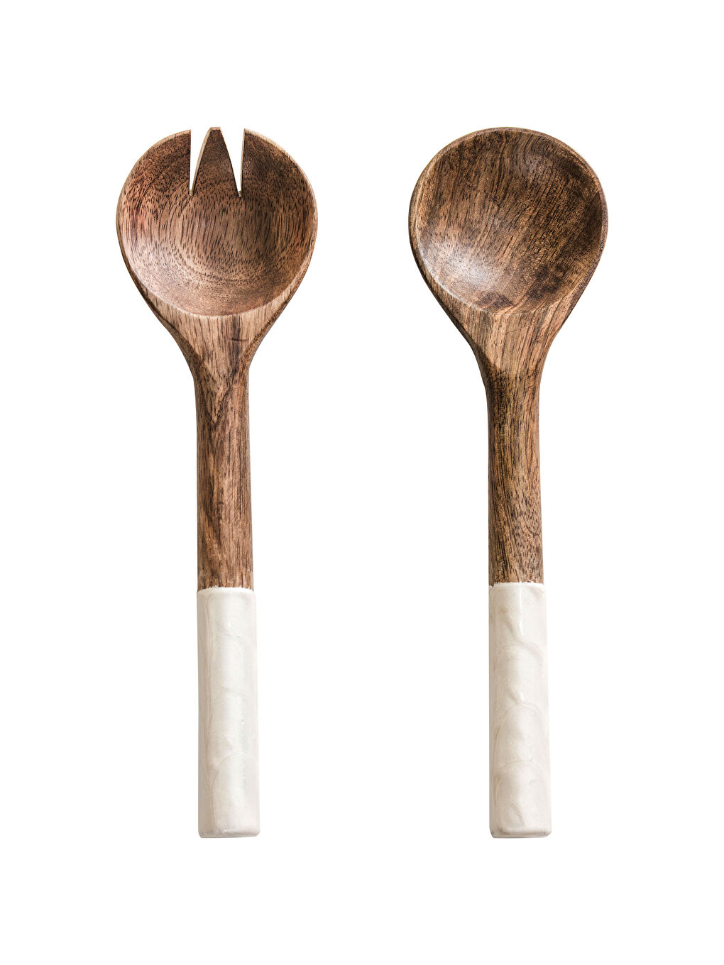 Wooden Serving Set 2-Pack-4