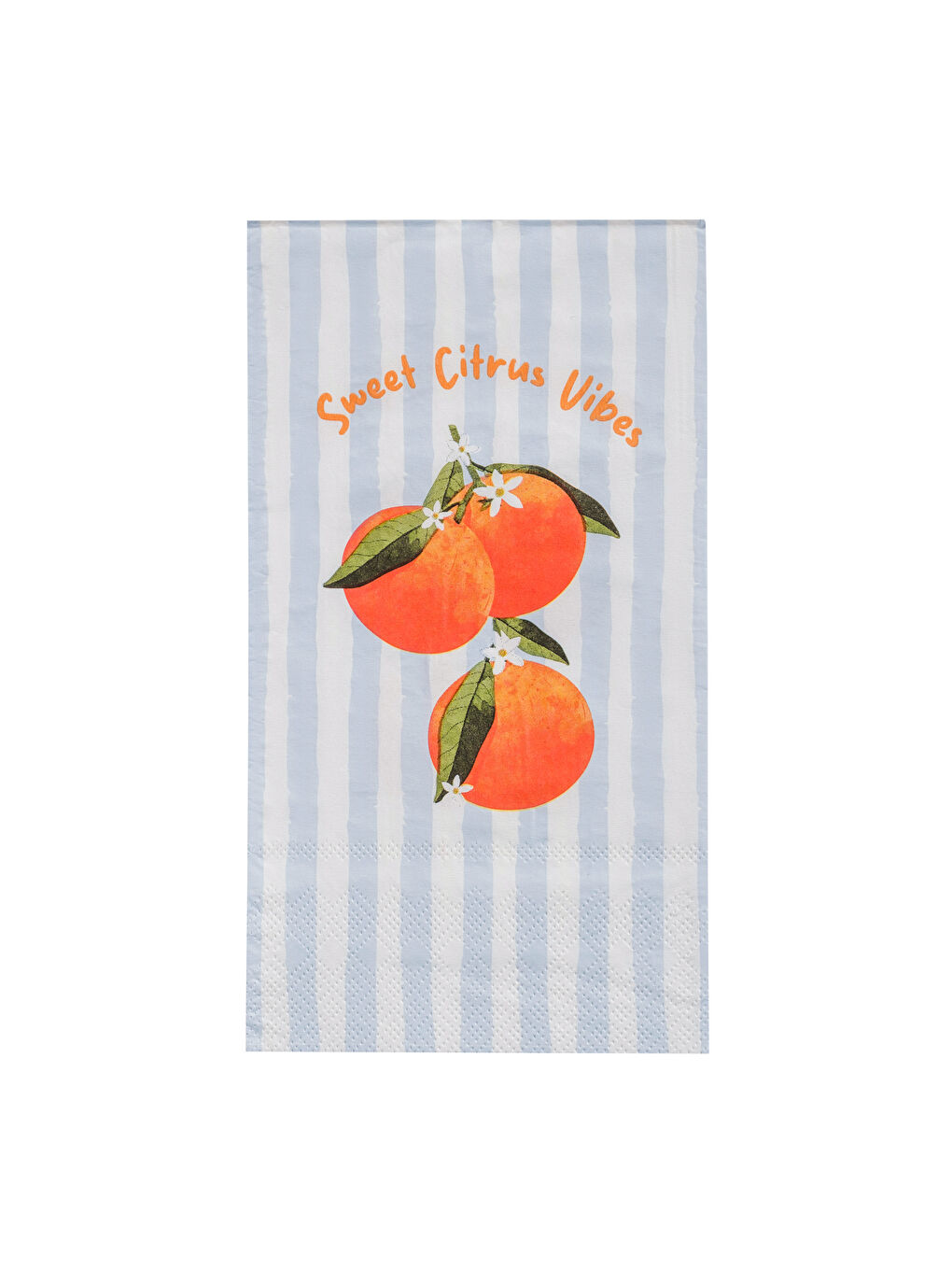 منديل ورقي مطبوع ٢٠ قطعة-4