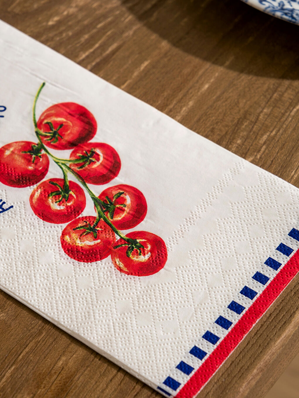 مەخەڵەی کاغەزی چاپکراو 20 دانە-2