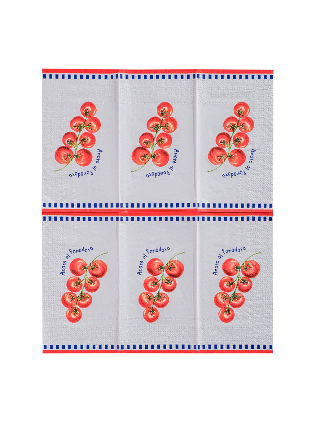 مەخەڵەی کاغەزی چاپکراو 20 دانە-3