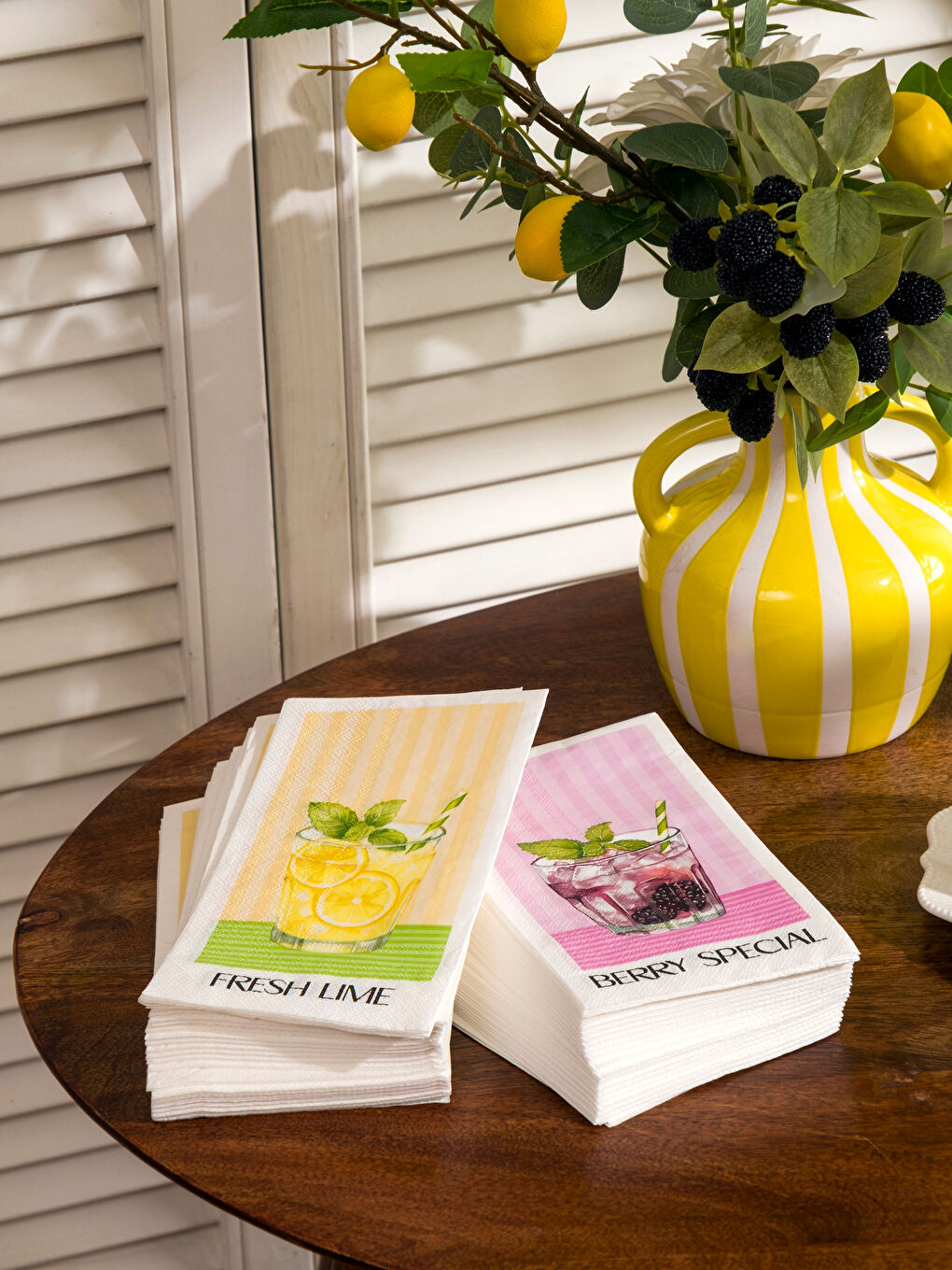 پەڕچەی کاغەزی چاپکراوی ٢-پەک-1