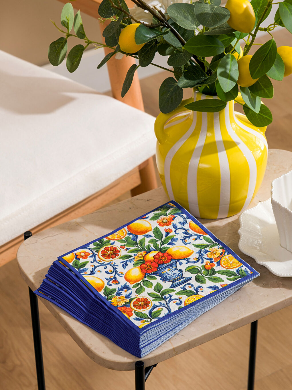 შერეული ხელსახოცი-1