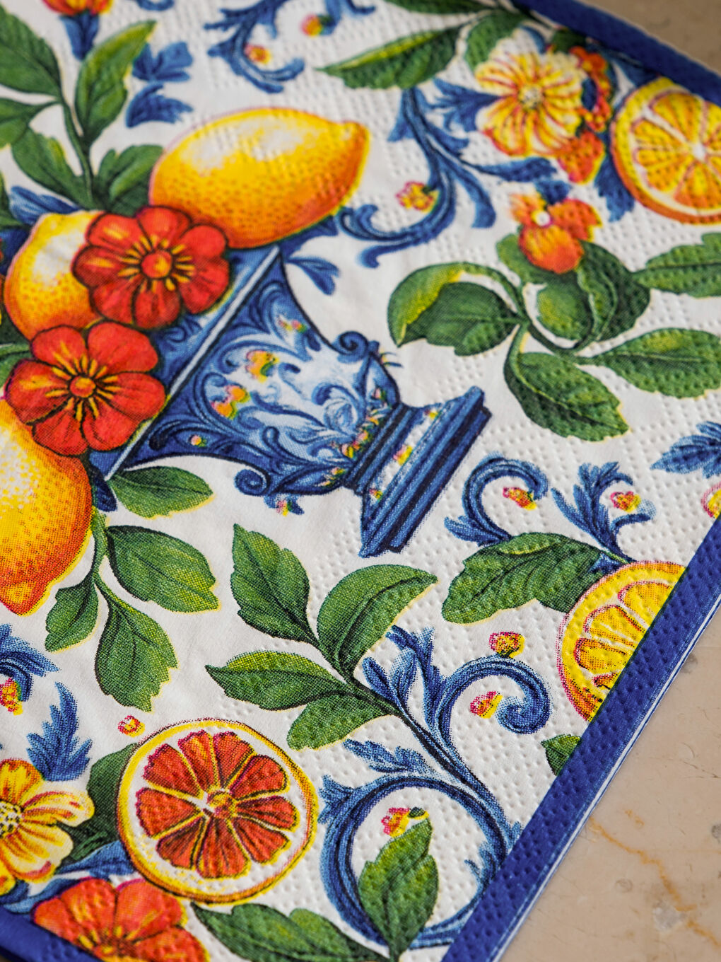 შერეული ხელსახოცი-2