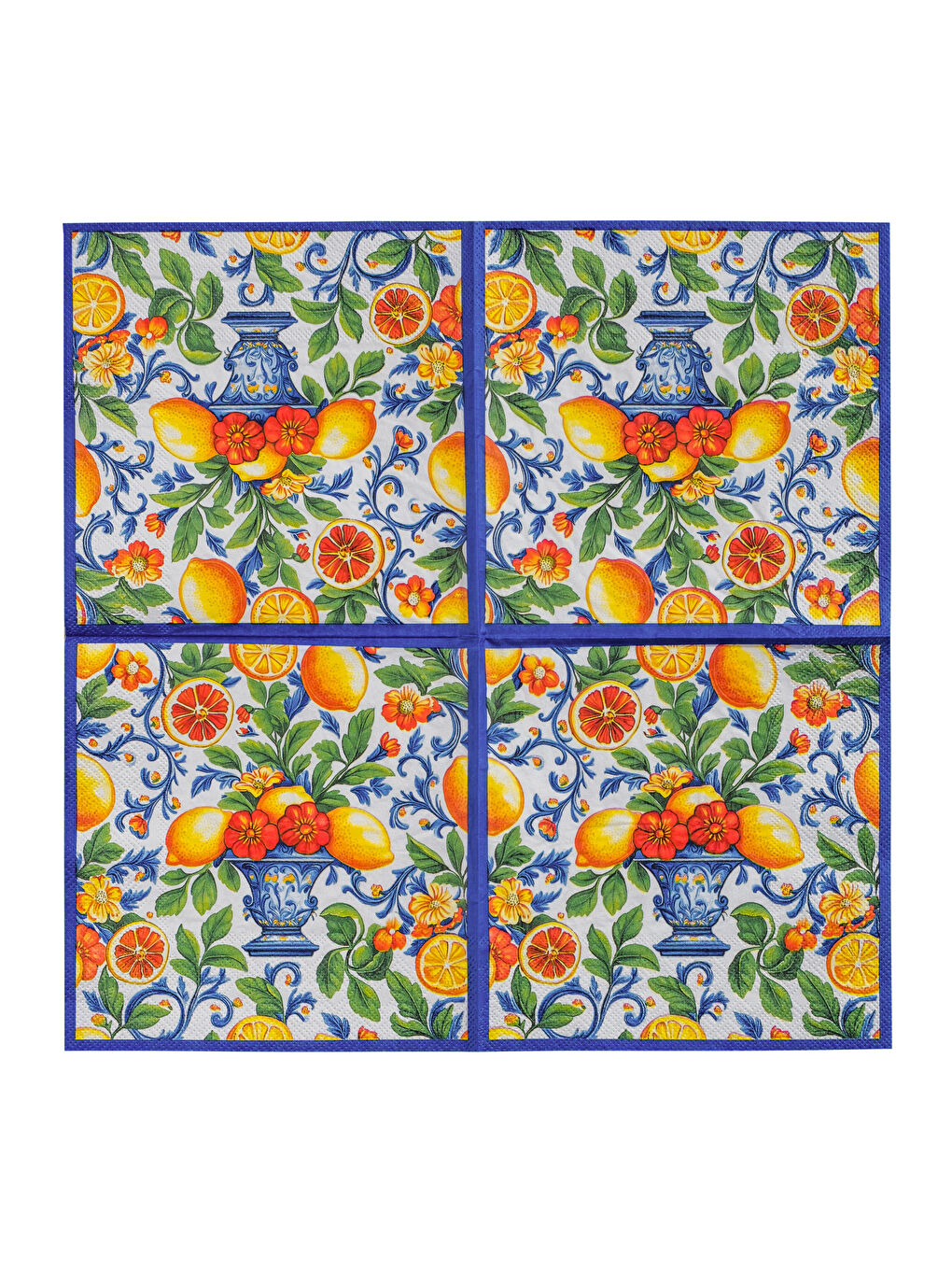 შერეული ხელსახოცი-3