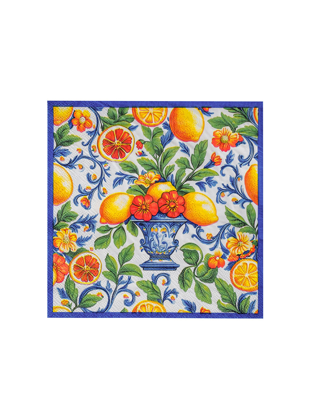 შერეული ხელსახოცი-4