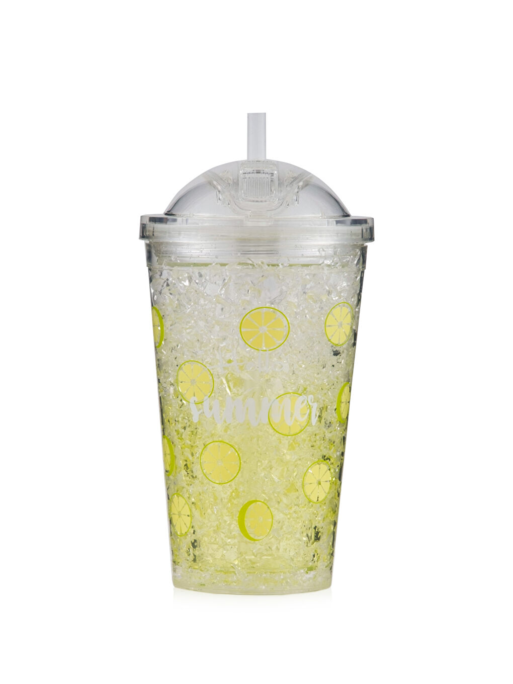 Pahar pentru băuturi răcoritoare MIX-4