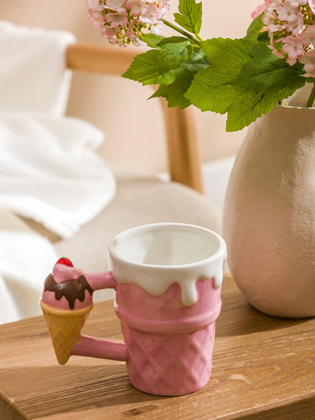 کوپ تێكه‌ڵاو-1