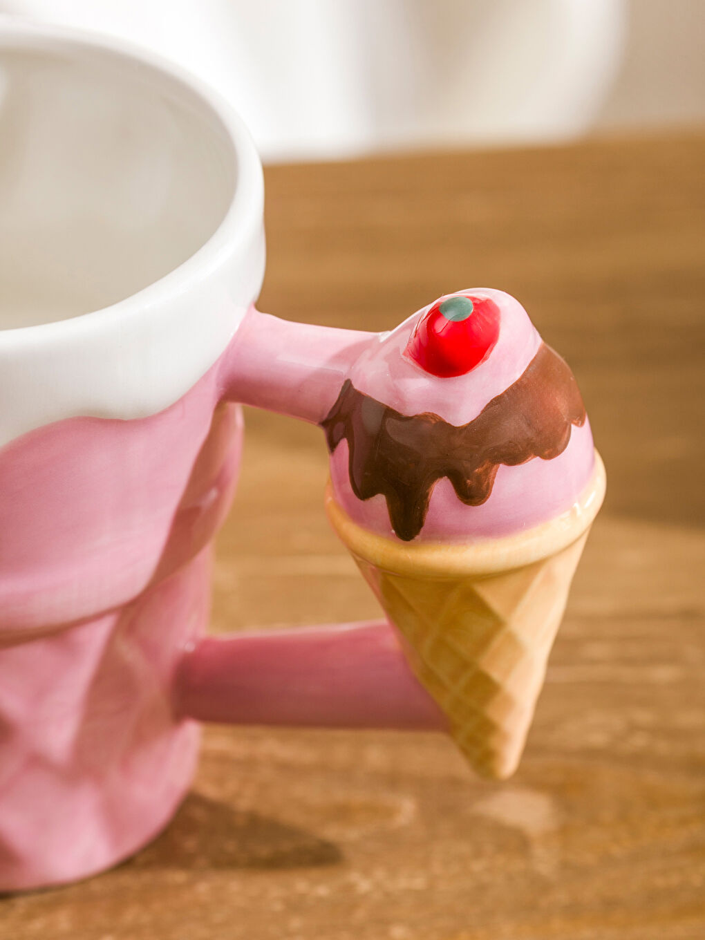 کوپ تێكه‌ڵاو-2