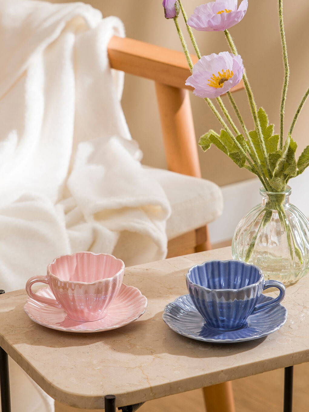 MIX Šalica za kavu & Set šalica za kavu