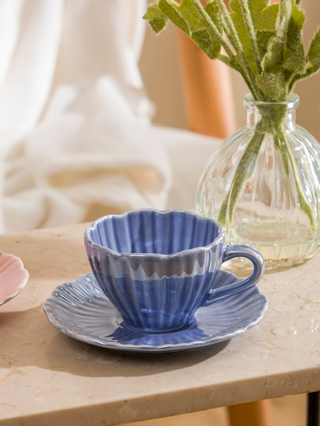 MIX Šalica za kavu & Set šalica za kavu-1