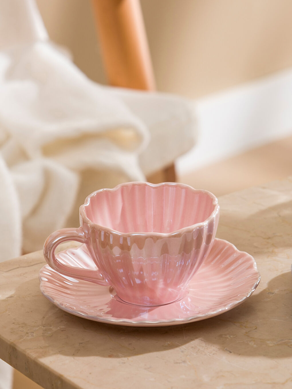 MIX Šalica za kavu & Set šalica za kavu-2