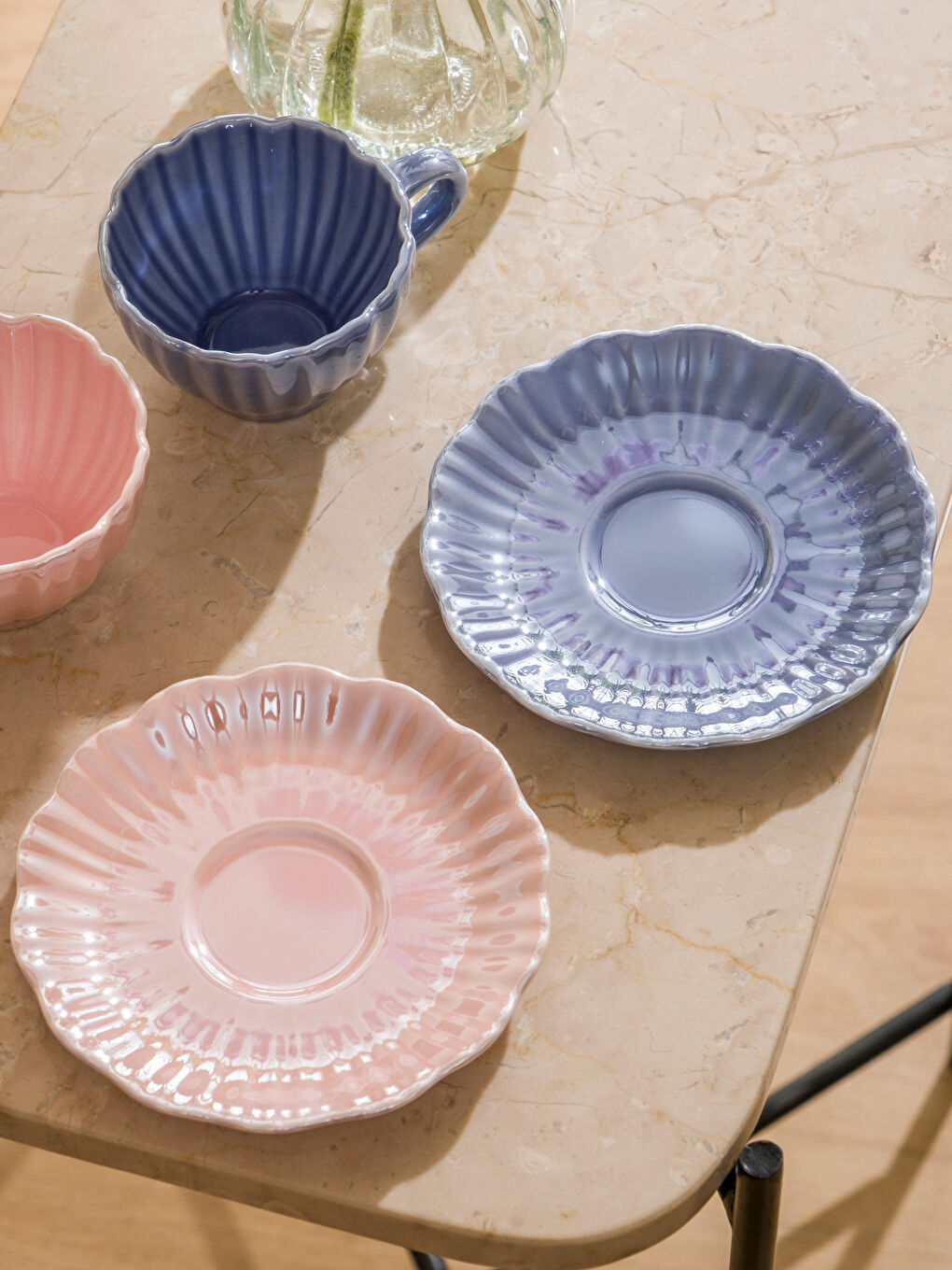 MIX Šalica za kavu & Set šalica za kavu-3