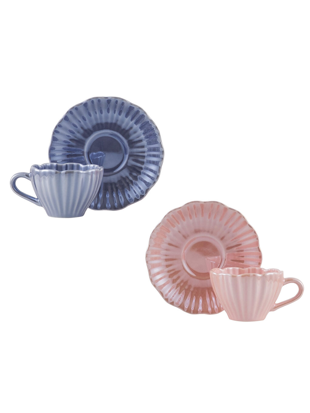 MIX Šalica za kavu & Set šalica za kavu-5