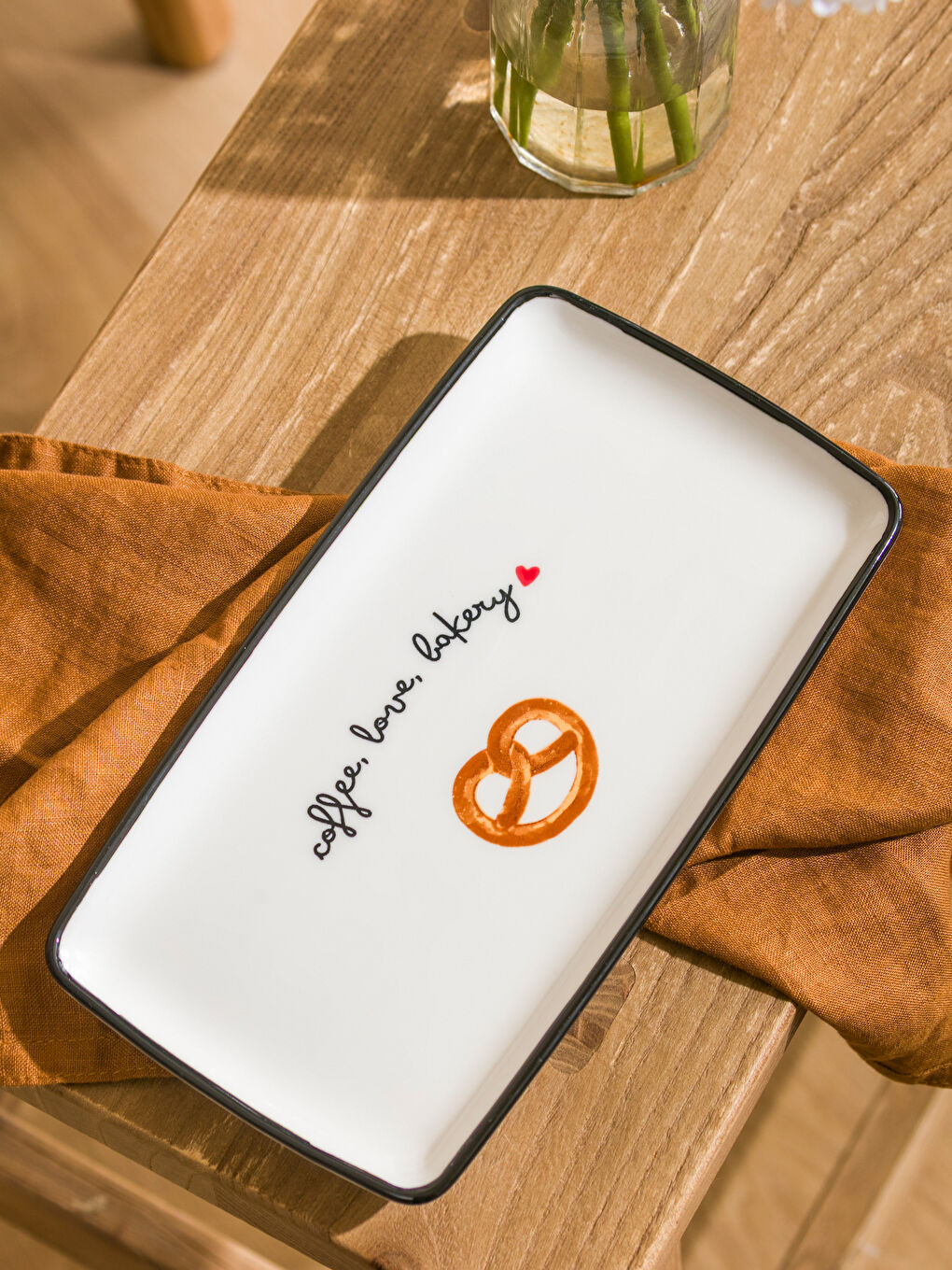 Мулти Поднос за сервиране-1