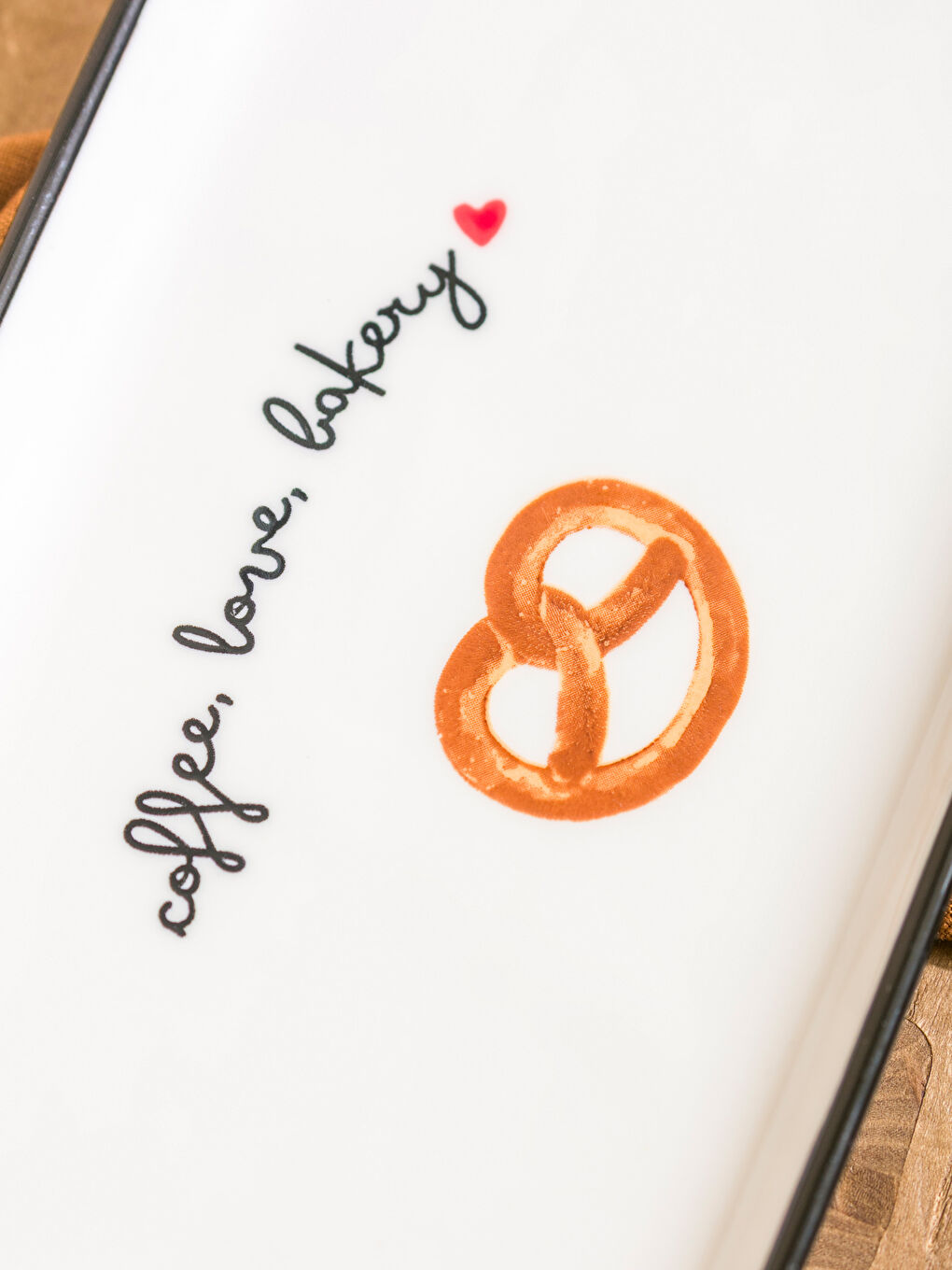 Мулти Поднос за сервиране-2