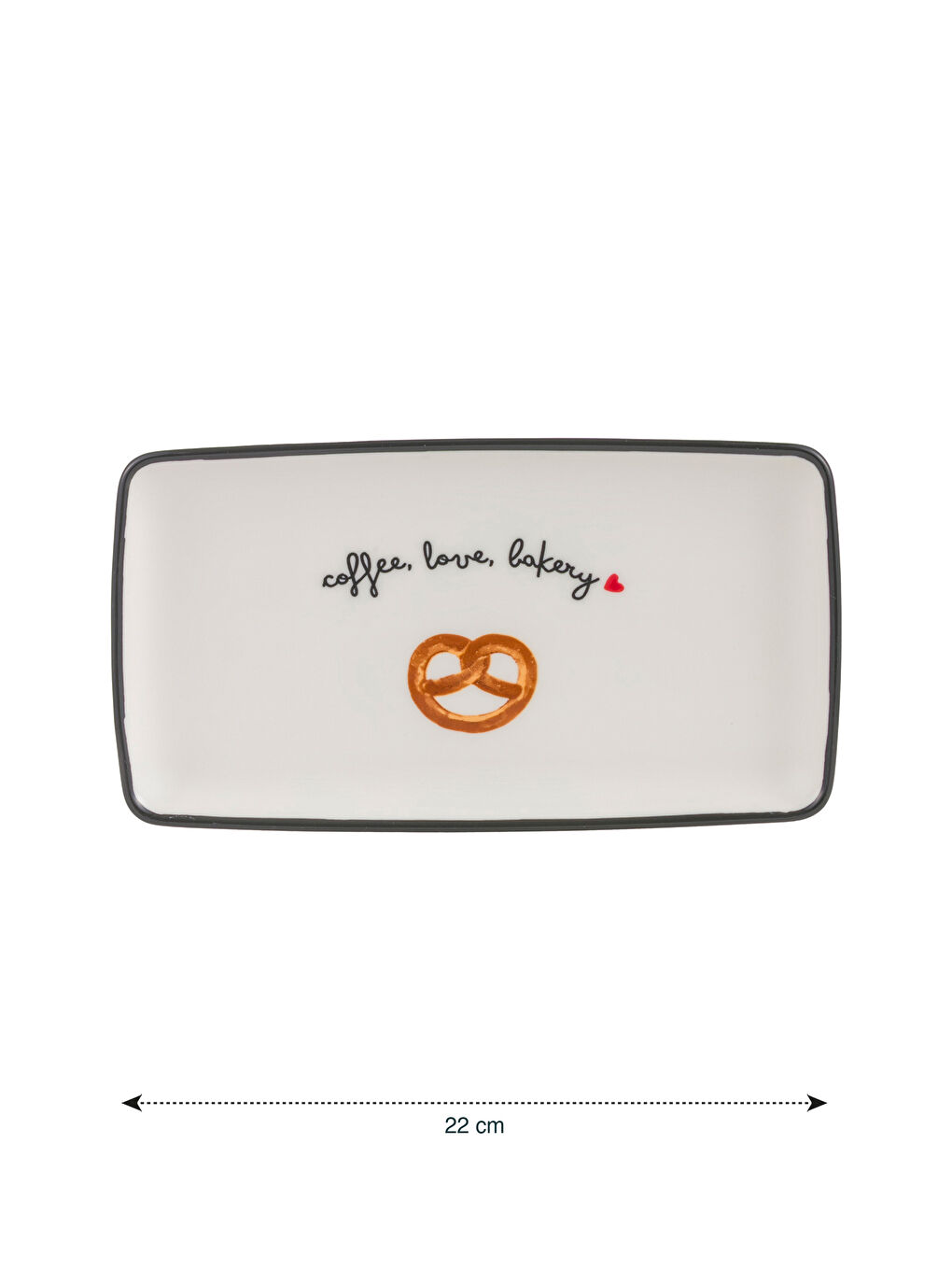 Мулти Поднос за сервиране-3