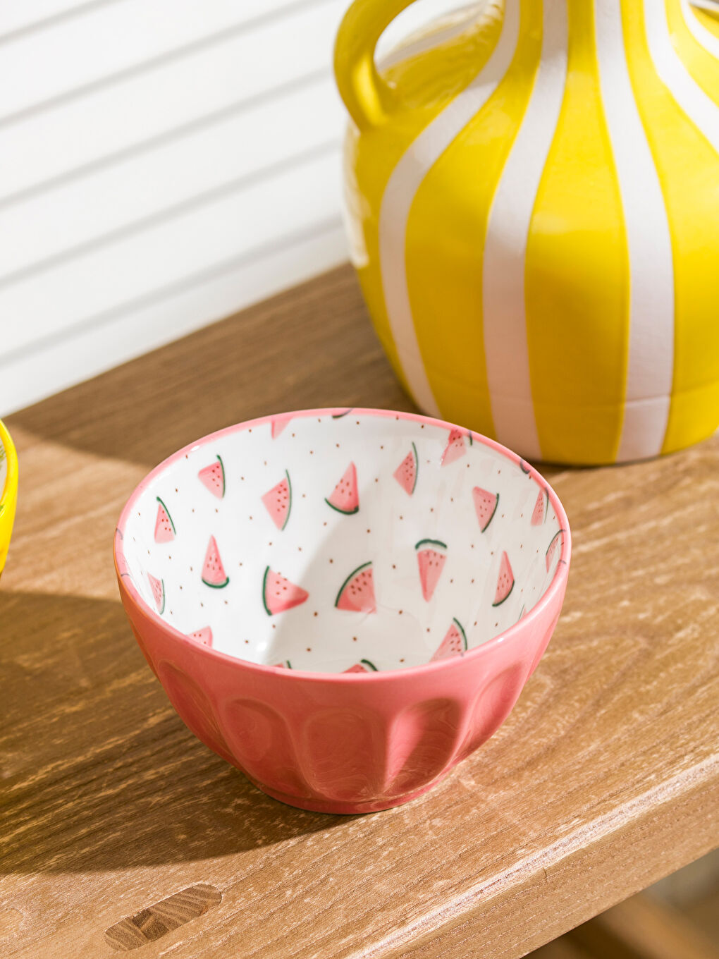 Мулти Купа -1