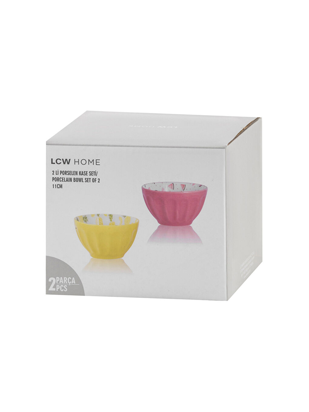 Мулти Купа -3