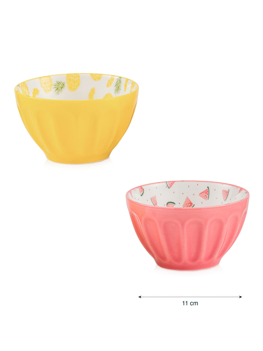 Мулти Купа -4