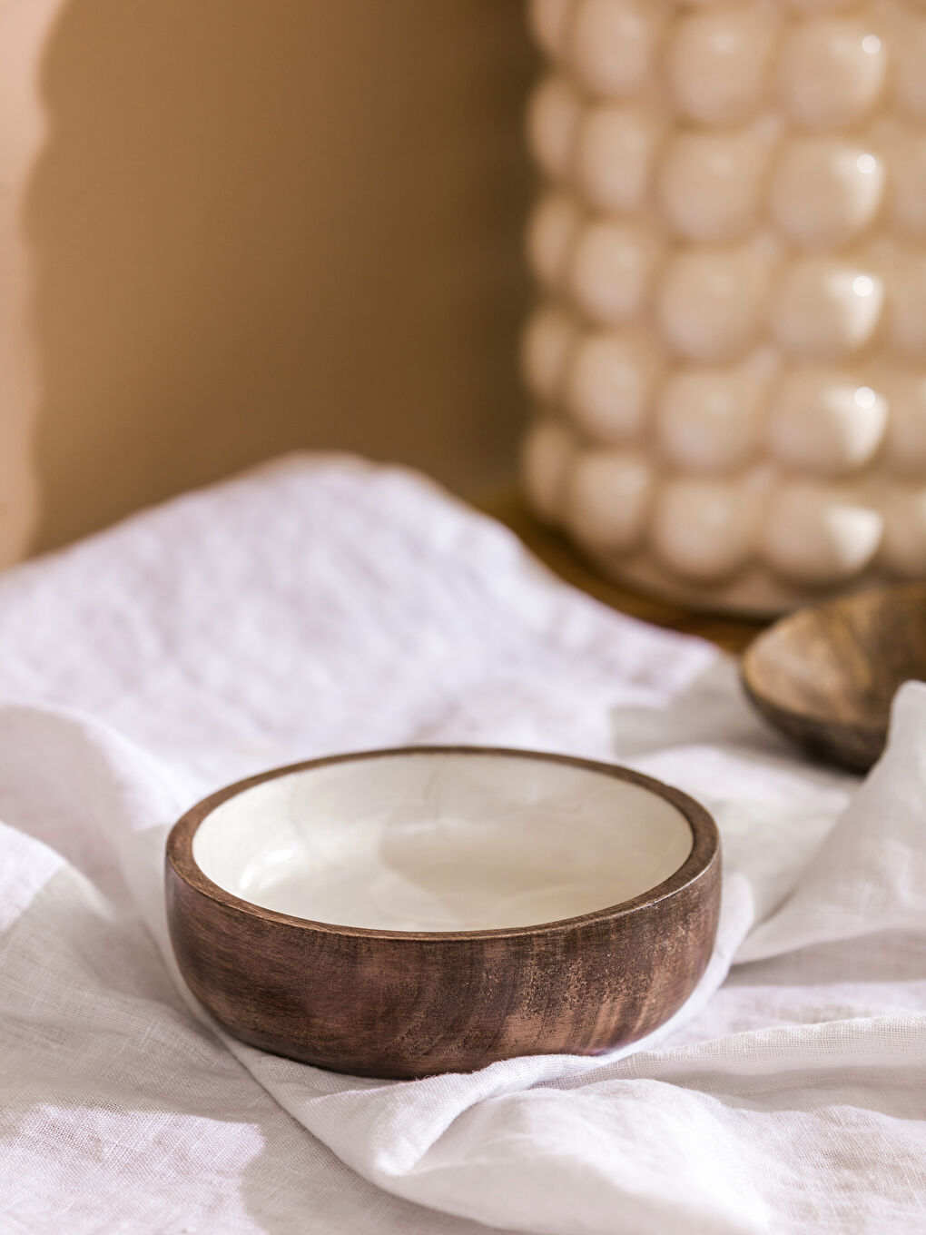 Мулти Купа -1