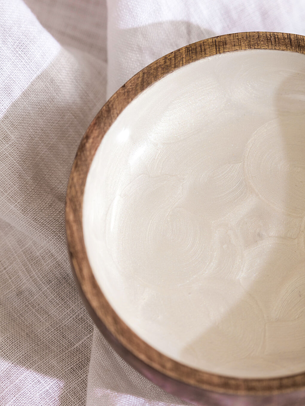 Мулти Купа -2