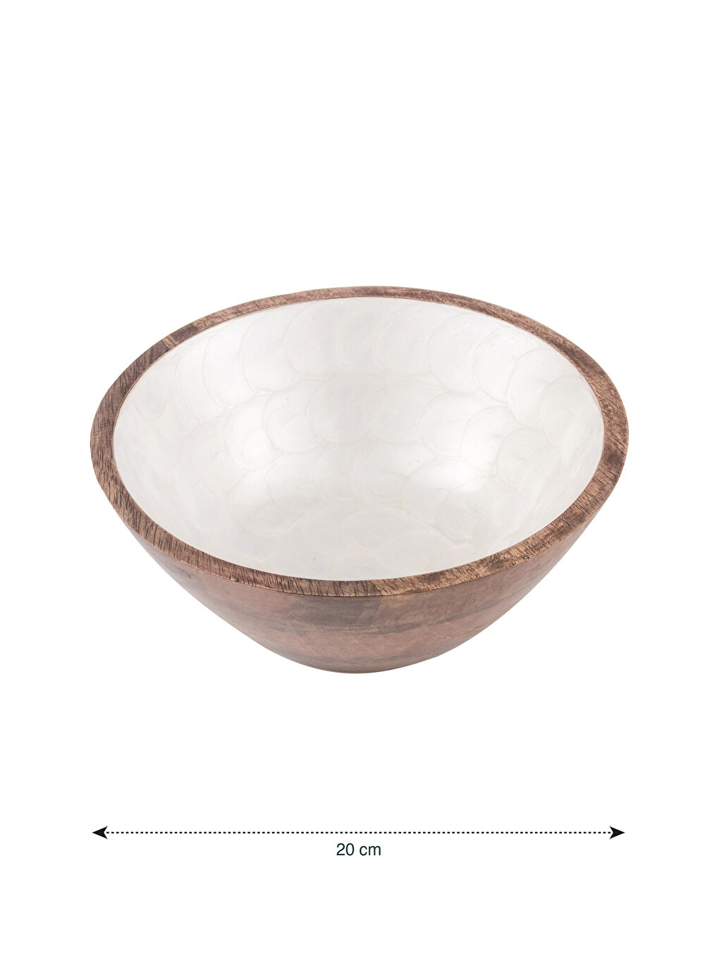 Разноцветный Тарелка-3