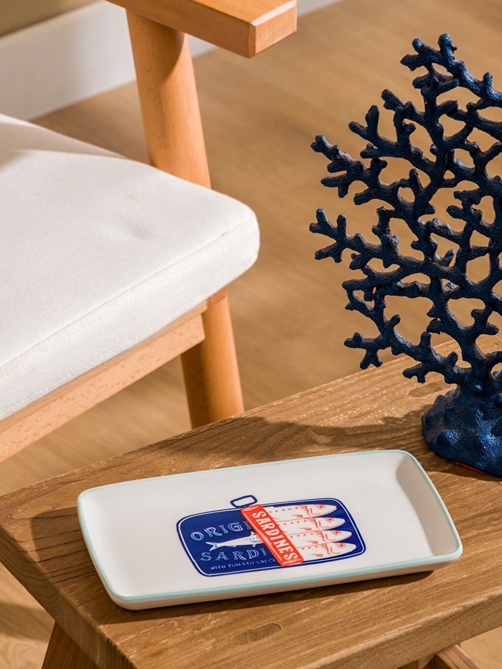 ΜΙΚΤΟ Πιάτο