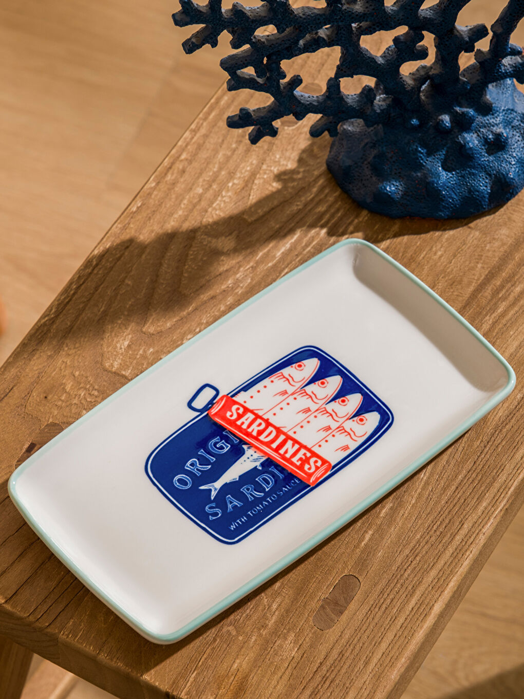 ΜΙΚΤΟ Πιάτο-1