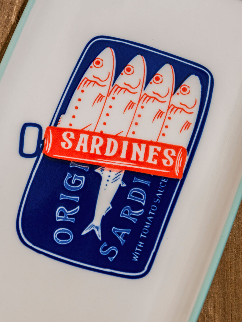 ΜΙΚΤΟ Πιάτο-2