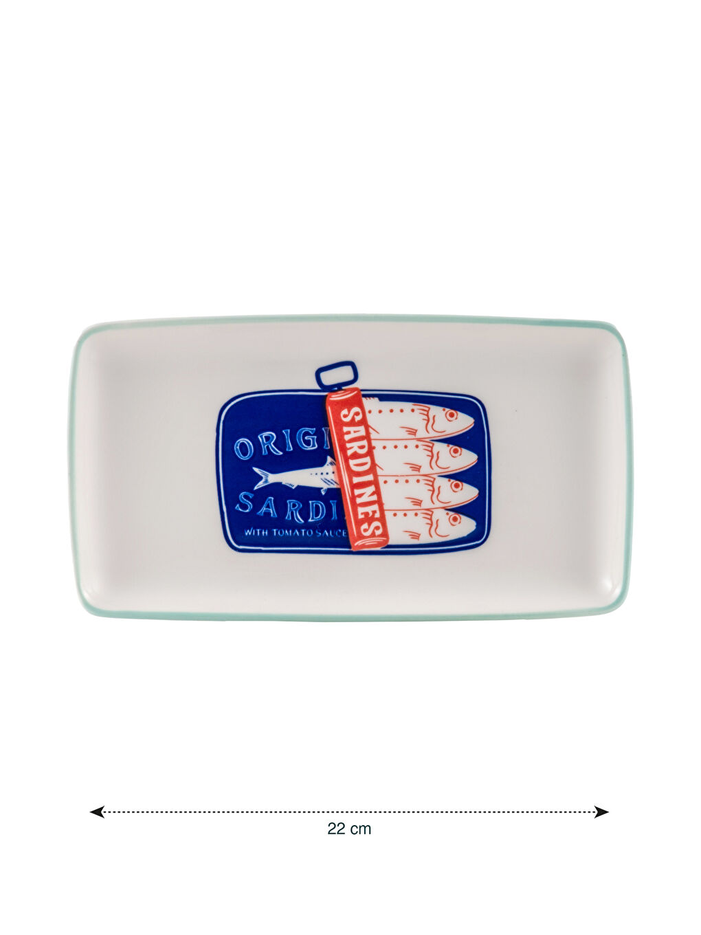 ΜΙΚΤΟ Πιάτο-3