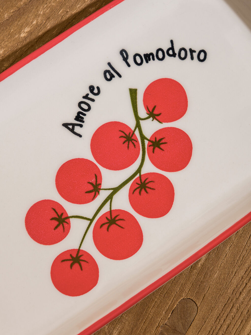 ΜΙΚΤΟ Πιάτο-2