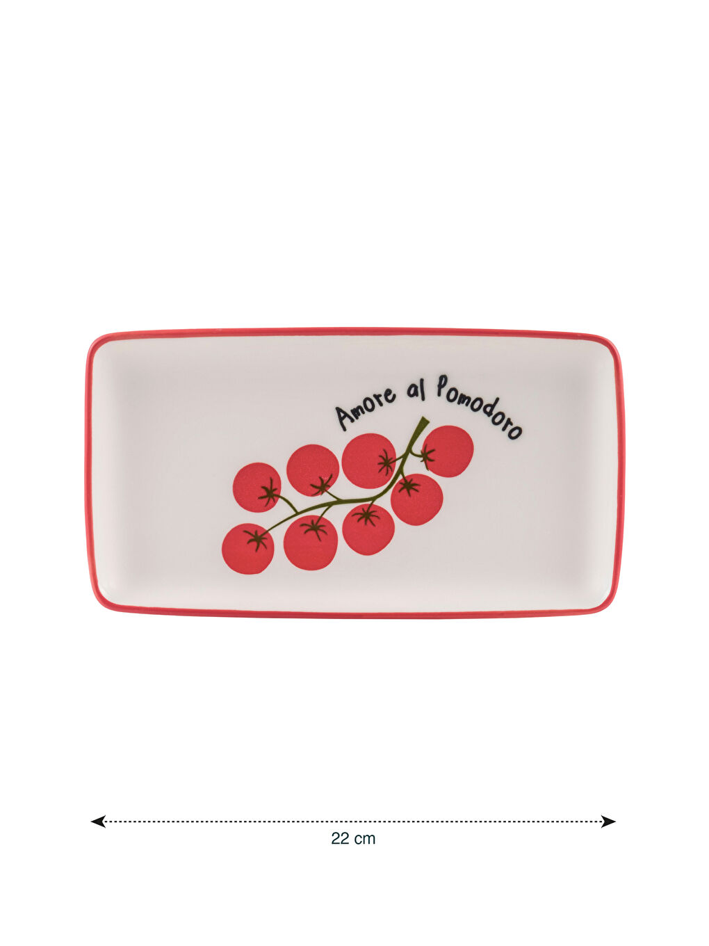 ΜΙΚΤΟ Πιάτο-3