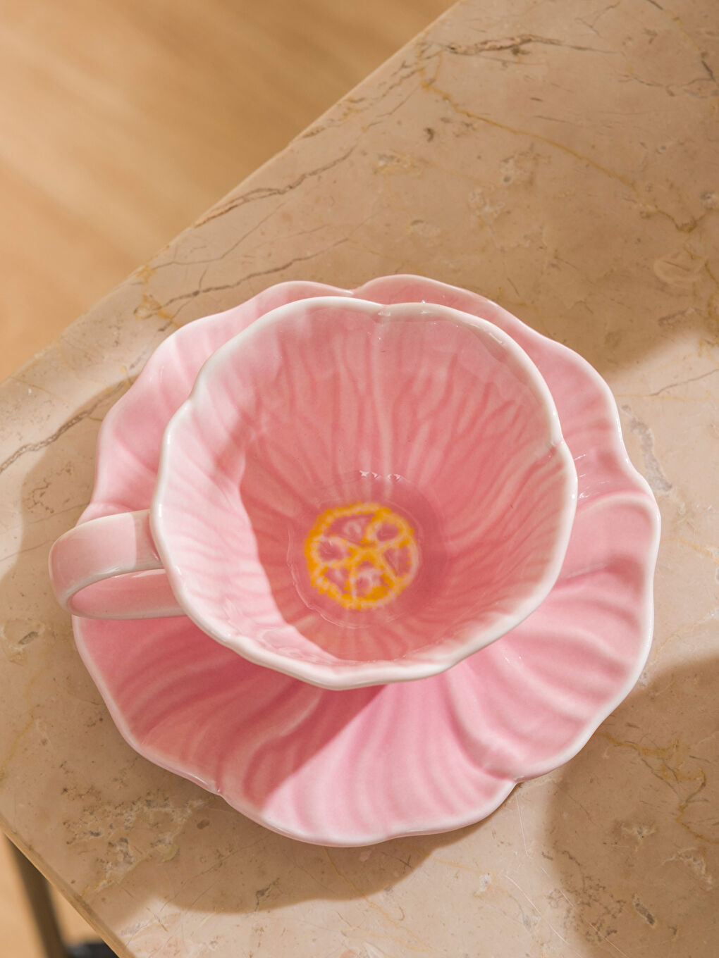 ROZE Šolja za kafu i set šolja za kafu-2