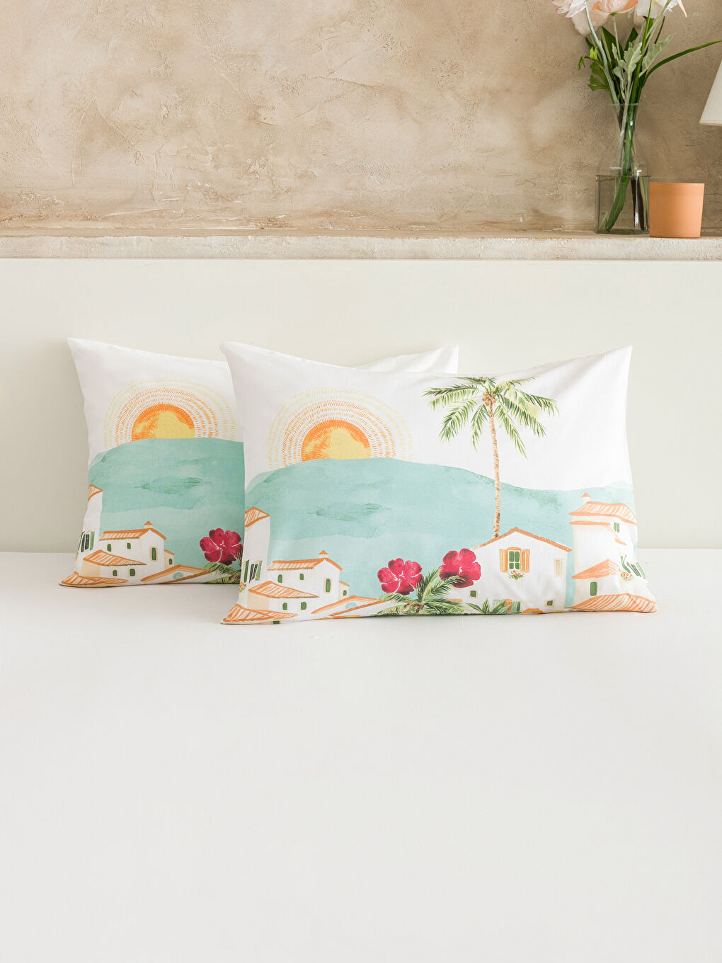 Аралас Жастық тысы-1