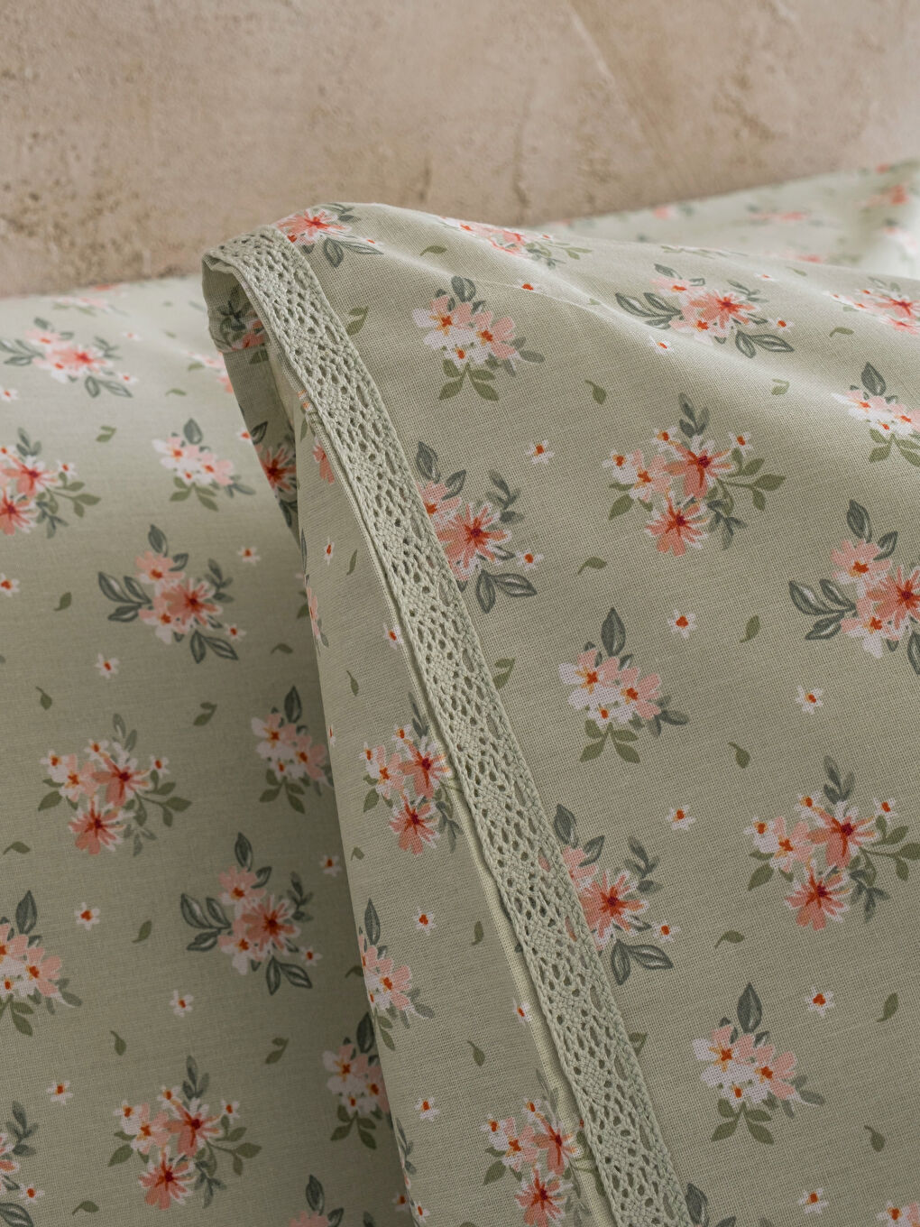 MIX Double Duvet Cover Set-3